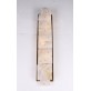 SC2201 ESTEREL SCONCES